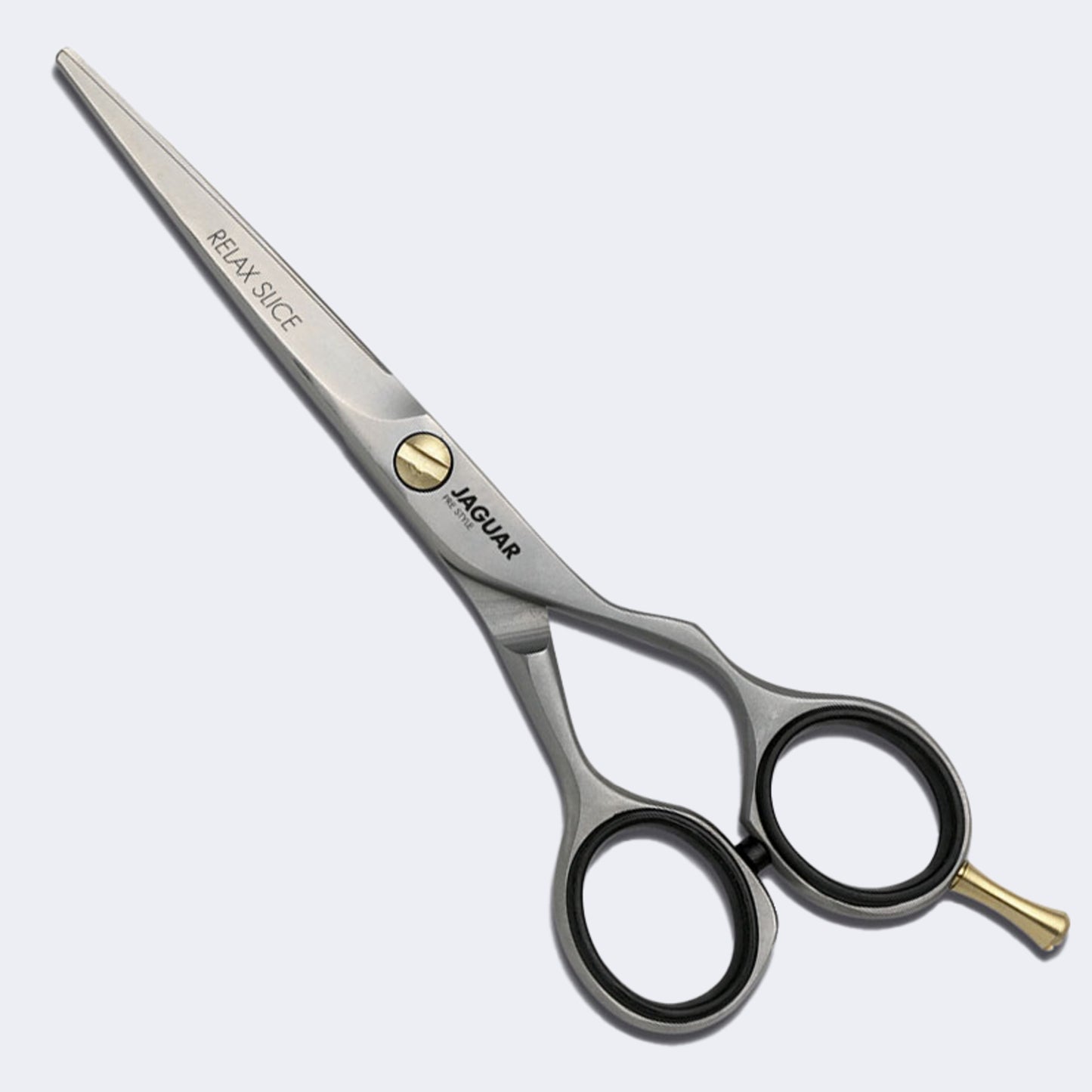 JAGUAR - PRE STYLE Relax Slice Shears - 6 Inch