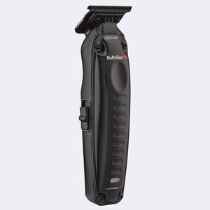 BaBylissPro LO-PROFX High Performance Low-Profile Trimmer - FX726