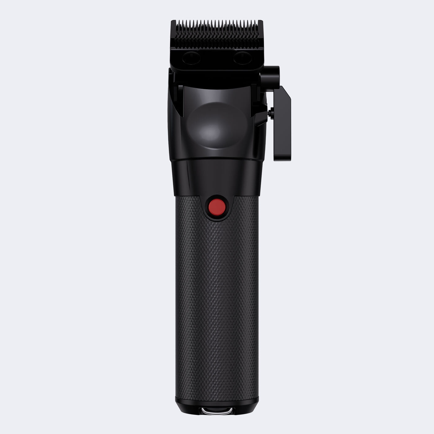 BaBylissPro FXONE BLACKFX Clipper - FX899MB