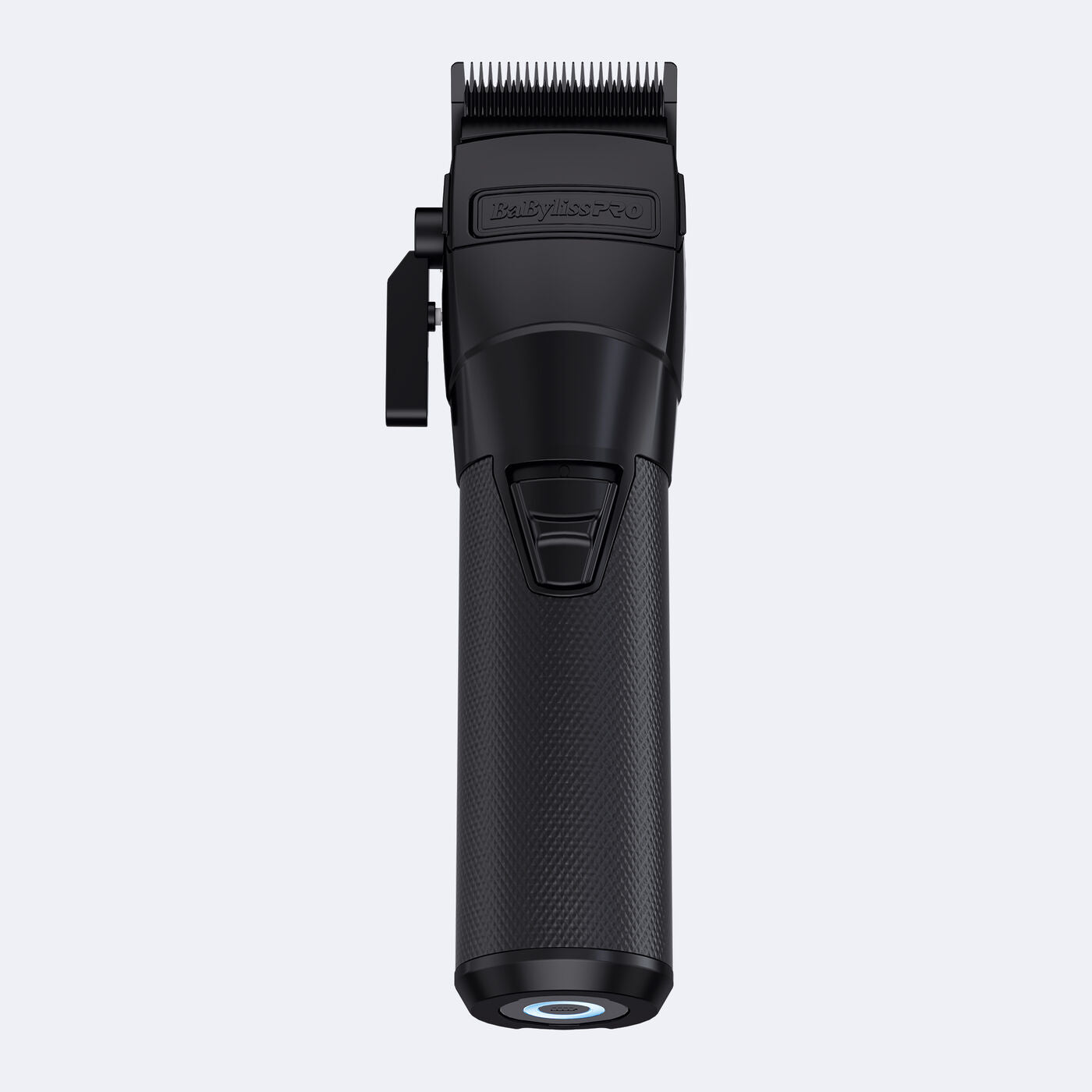 BaBylissPro FXONE BLACKFX Clipper - FX899MB